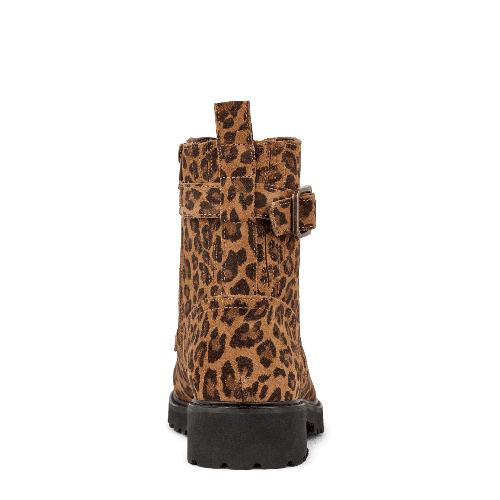 BERLIN BLIX - COGNAC